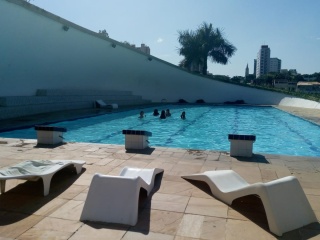 WhatsApp Image 2025-10-14 at 13.21.33 (3)